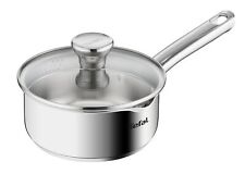 Tefal duetto saucepan d'occasion  Expédié en Belgium