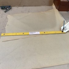 Leeboy wiper support for sale  Montgomery Center