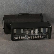 Hughes kettner grandmeister for sale  SHEFFIELD