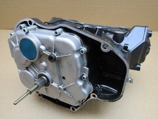 Bmw k75rt 1994 for sale  SOUTH MOLTON