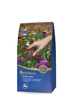 Kiepenkerl blumen wiese gebraucht kaufen  Aurich