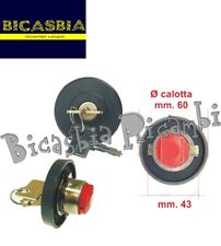 11405 tappo serbatoio usato  Cerignola