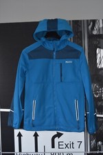Rossi jungen softshell gebraucht kaufen  Eichenzell
