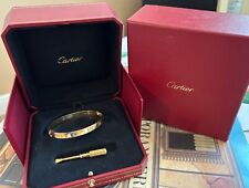 Authentic 2023 cartier for sale  Orlando