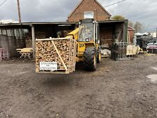 Kiln dried oak for sale  BIRMINGHAM