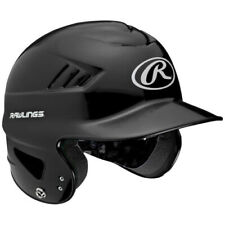 Rawlings cool flo for sale  USA