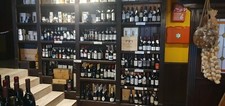 Vineria usato  Mondragone