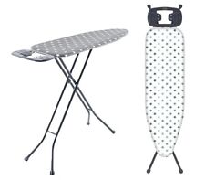 Pearl ironing board for sale  ALTRINCHAM