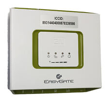 2N EasyGate Pro GSM UMTS Gateway 900/2100MHz + Akkuanschluss comprar usado  Enviando para Brazil