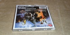Rso riginal soundtrack gebraucht kaufen  Düsseldorf