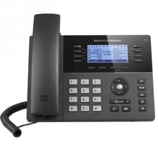 Gxp1760w grandstream powerful for sale  Lakewood
