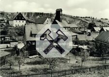 Altenberg römer schacht gebraucht kaufen  Dresden