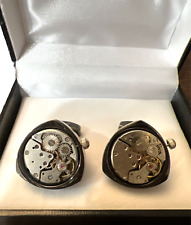 Mens mechanical watch for sale  Goodyear