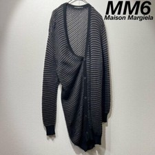 Maison martin margiela d'occasion  Expédié en Belgium