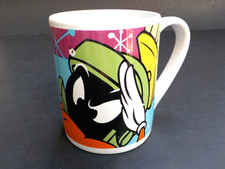 Marvin martian mug for sale  Jackson