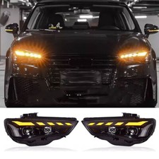 Led headlights upgrade for sale  USA
