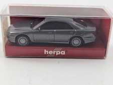 Herpa modellauto mazda gebraucht kaufen  Neubulach