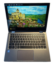 Acer spin 11.6 for sale  West Haven
