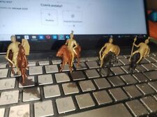 Rari soldatini kinder usato  Avellino