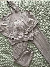 Corteiz tracksuit for sale  LONDON