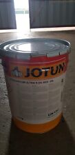 Jotun seaquantum ultra for sale  Shipping to Ireland