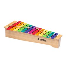 Xylophone carillon lames d'occasion  France