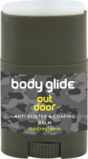 Body glide outdoor for sale  Bellevue