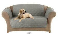Sure fit microfiber for sale  Nicholasville