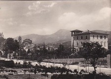 Matelica viale cesare usato  Roma