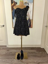 Forever women dress for sale  Houston