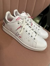 New hello kitty d'occasion  Expédié en Belgium