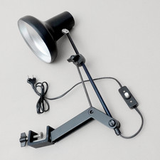 Bruns lampe gelenklampe gebraucht kaufen Bruns lampe gelenklampe gebraucht kaufen  Hamburg