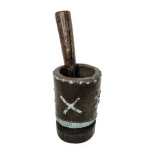 Old hand carved for sale  Las Vegas