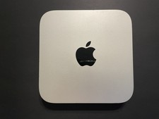 2012 mac mini for sale  Wichita Falls