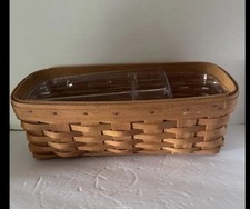 Longaberger 1999 envelope for sale  Greenfield