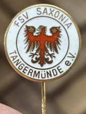 saxonia gebraucht kaufen saxonia gebraucht kaufen  Berlin