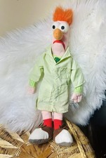 Original authentic disney for sale  Addison