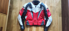 Dainese monza ladies for sale  SOUTHAMPTON