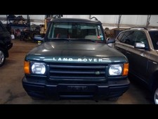 Compressor discovery fits for sale  Plantsville