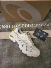Asics 2160 paris d'occasion  Antony