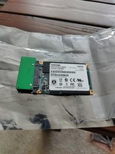 Sony vpcsa vpcsb for sale  BECCLES