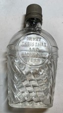 Miniature merry christmas for sale  Bethel Park