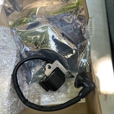 Ignition coil hilti for sale  Vacaville
