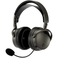 Audeze maxwell wireless for sale  Ferndale