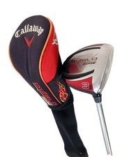 Ladies callaway diablo for sale  Wenatchee