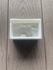 Horse silicone mold for sale  Laguna Beach