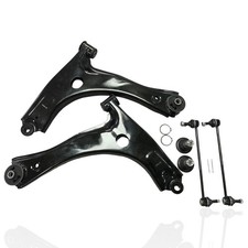 Wishbone kit ford for sale Wishbone kit ford for sale  COVENTRY