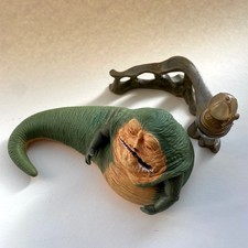 Jabba the hutt gebraucht kaufen  München