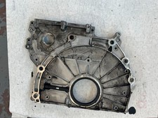 Coperchio distribuzione mini usato Coperchio distribuzione mini usato  Sangiano