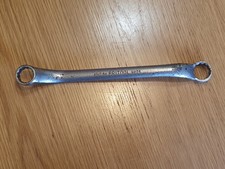 Britool f ring for sale Britool f ring for sale  LLANELLI